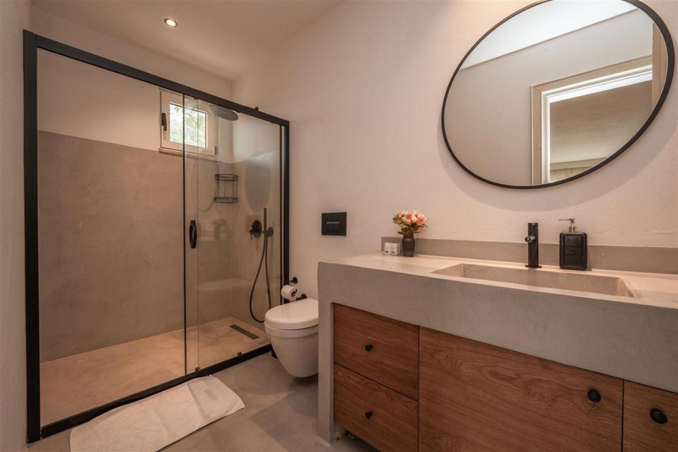Gizz Suites City 페티예 외부 사진